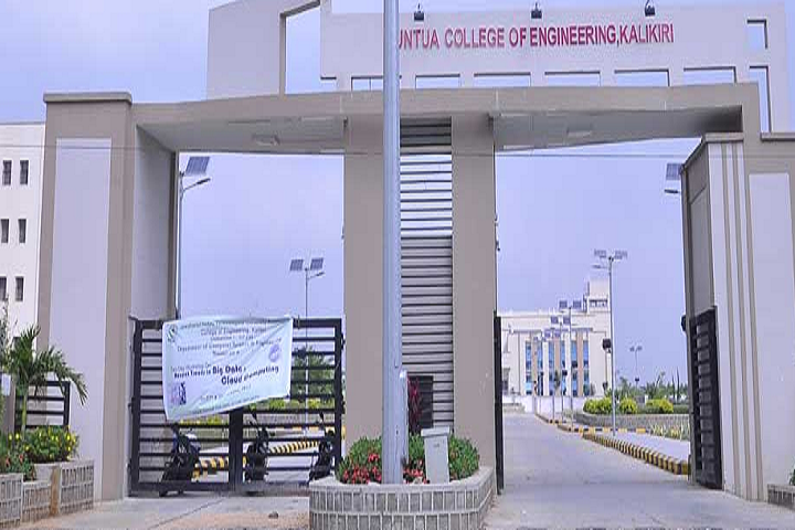 https://cache.careers360.mobi/media/colleges/social-media/media-gallery/7369/2019/2/23/Entrance View of JNTUA College of Engineering Kalikiri_Campus-View.png